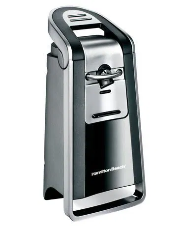 352-0822 Product Image 1