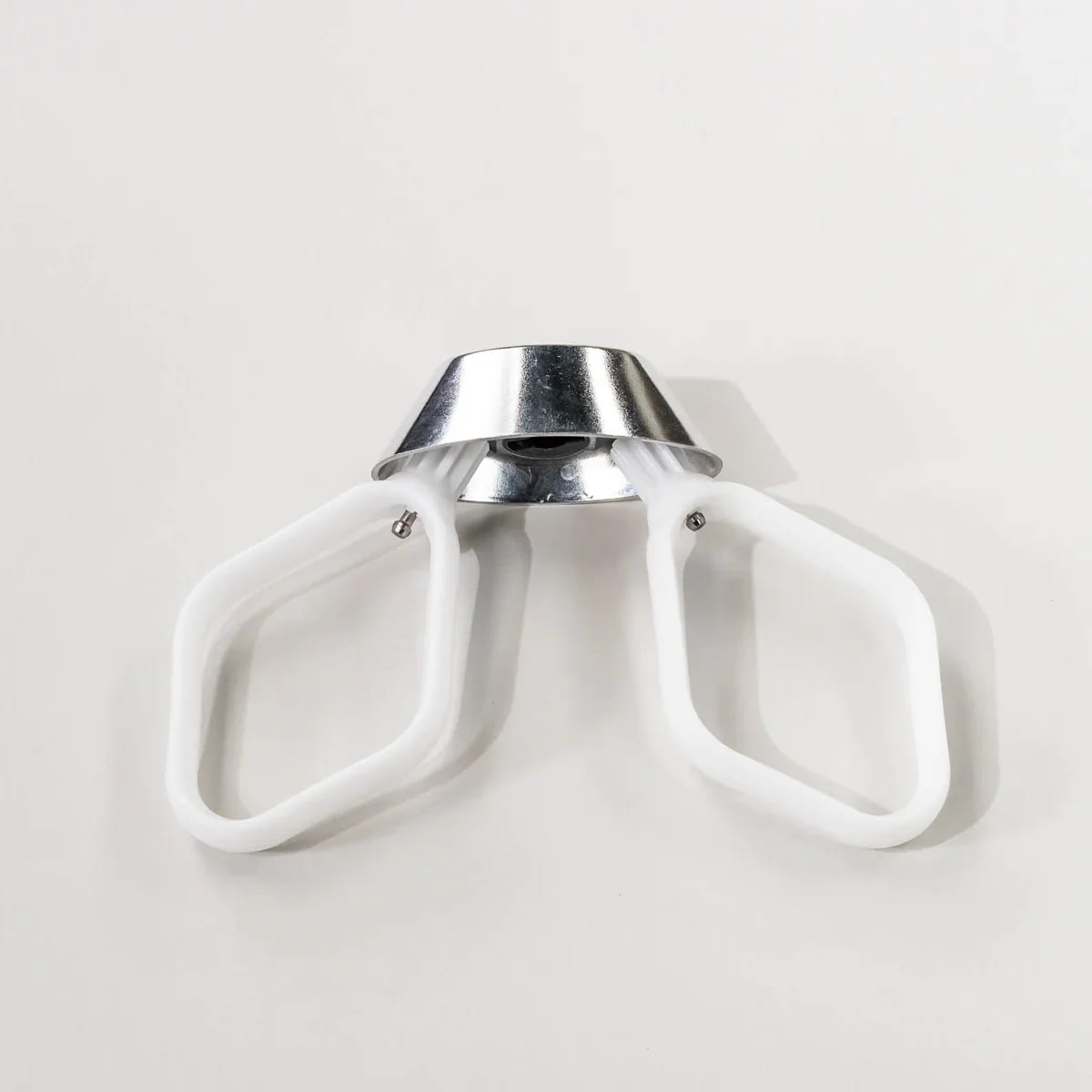 352-0824 Product Image 1