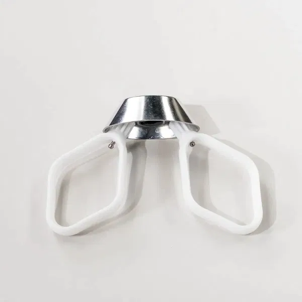 352-0824 Product Image 1