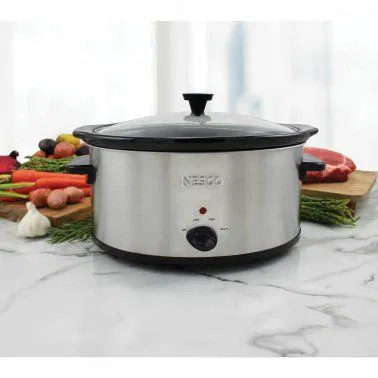 352-0826 Product Image 1