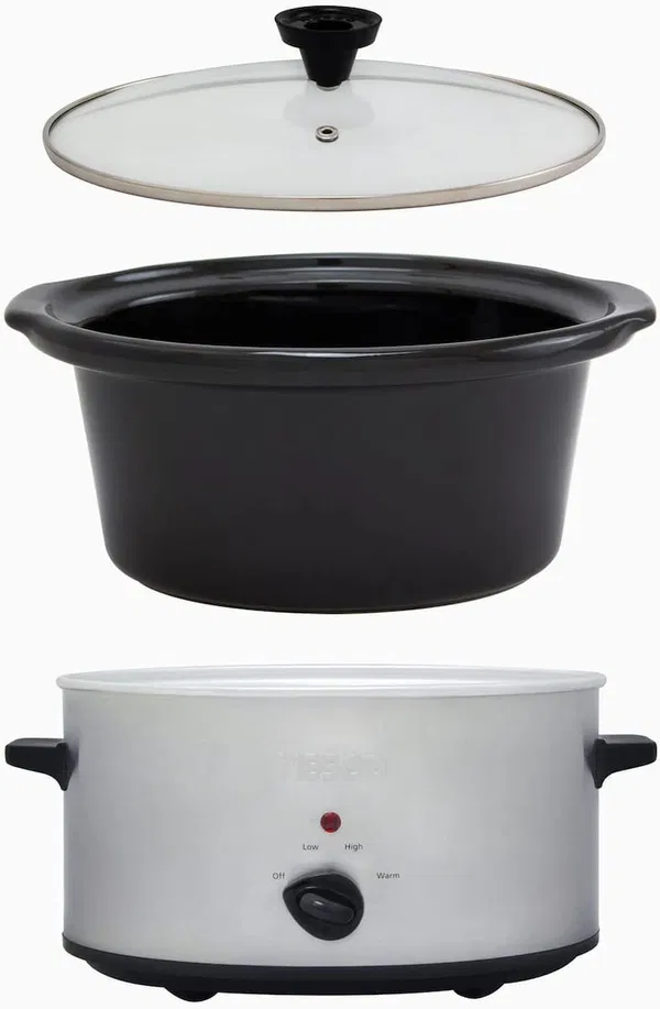 352-0826 Product Image 2