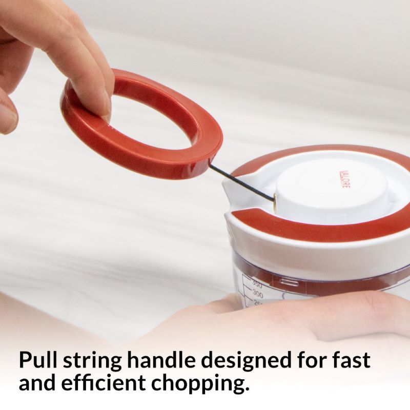 352-1798 Product Image 2