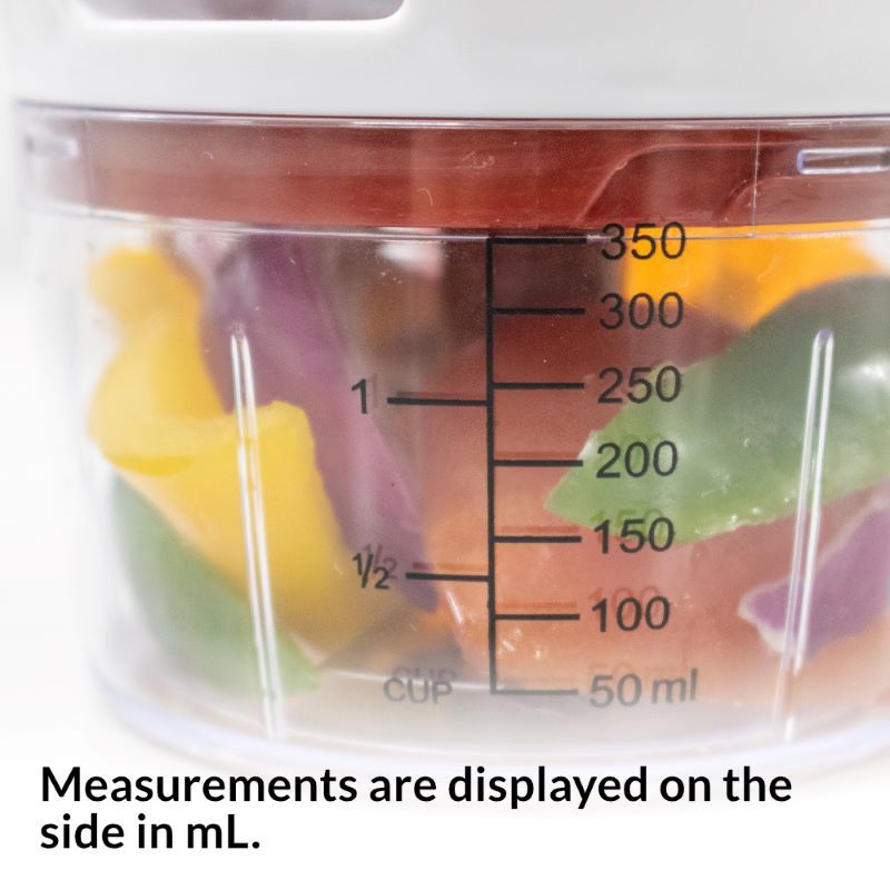 352-1798 Product Image 3