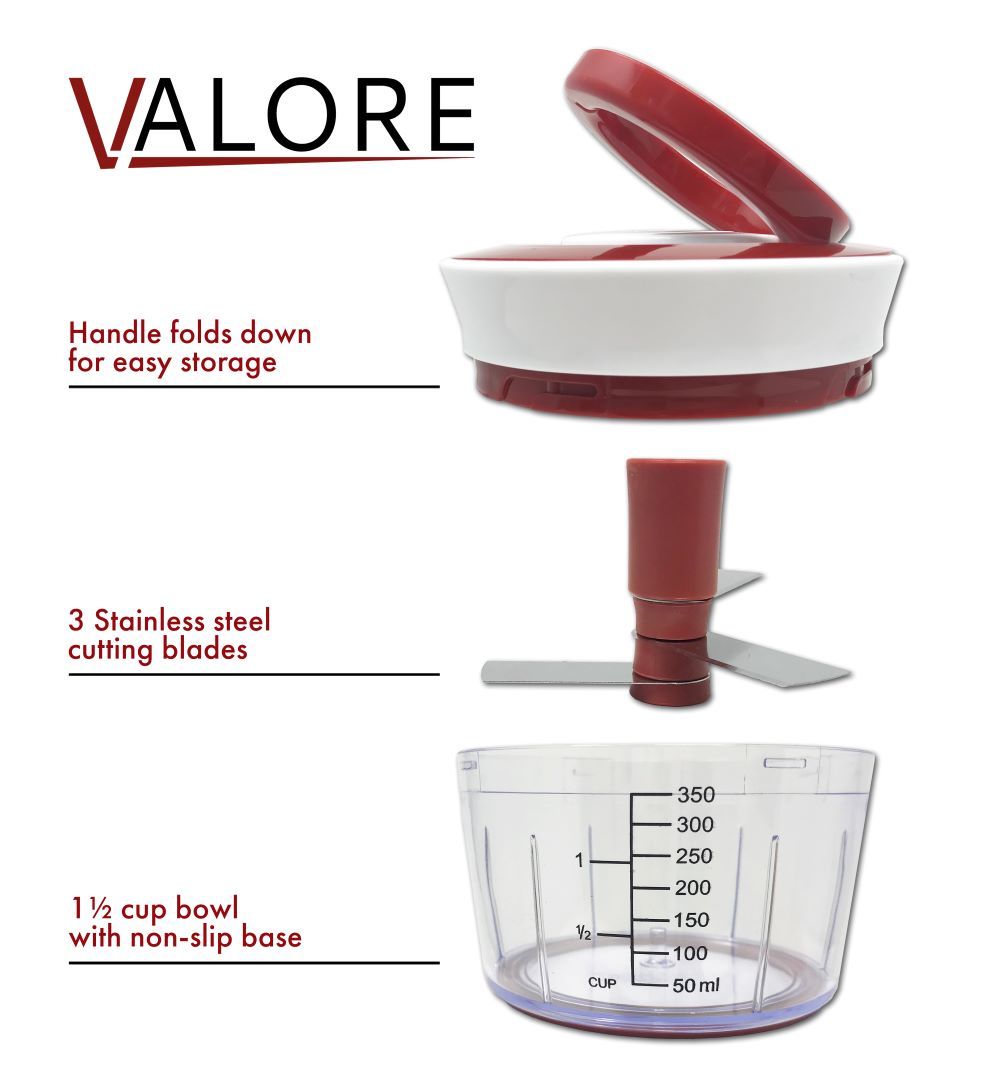 352-1798 Product Image 5