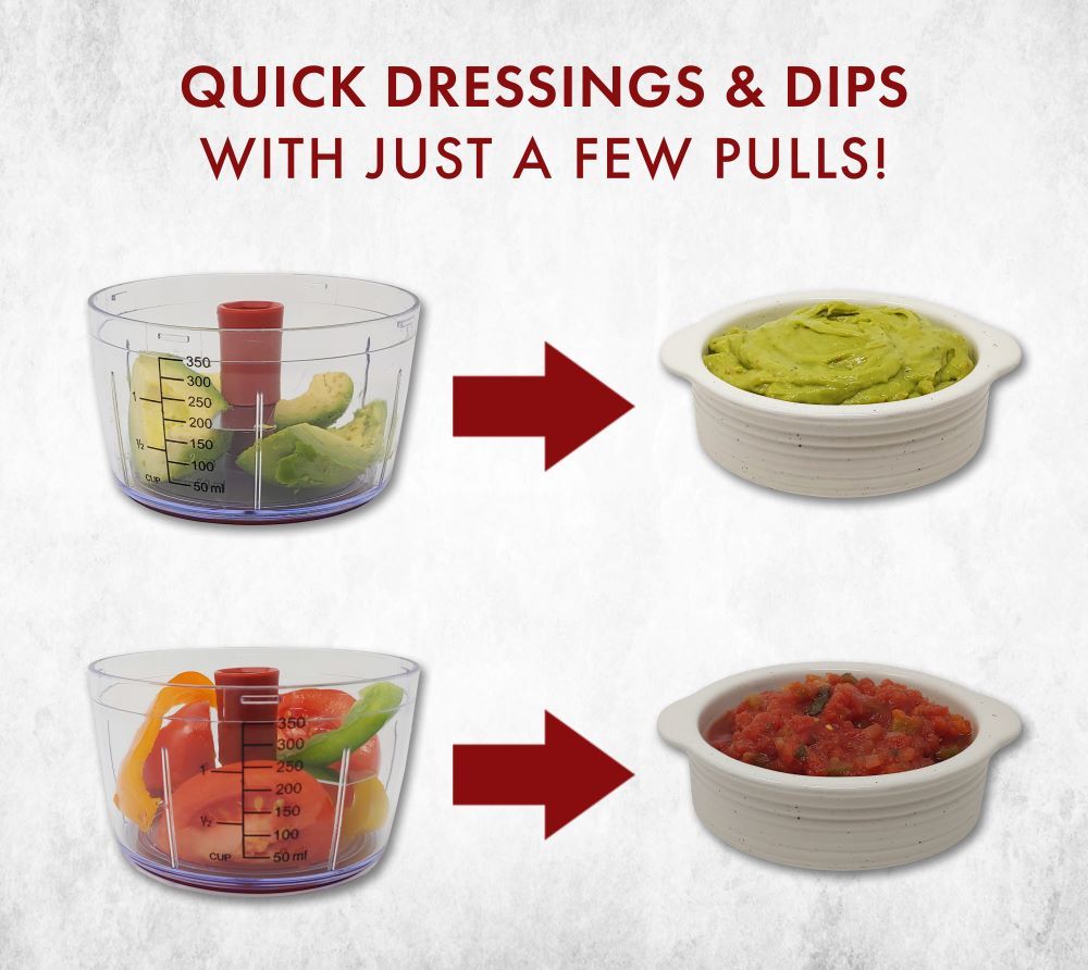 352-1798 Product Image 6