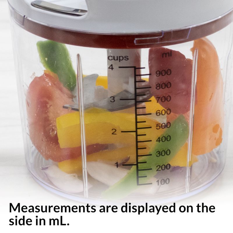 352-1800 Product Image 4