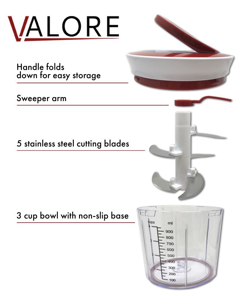 352-1800 Product Image 6