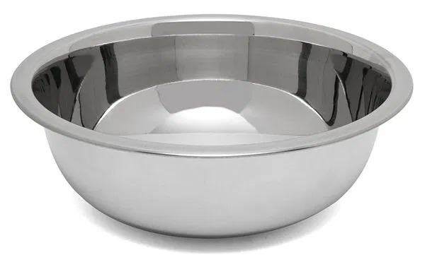 352-3914 Product Image 1