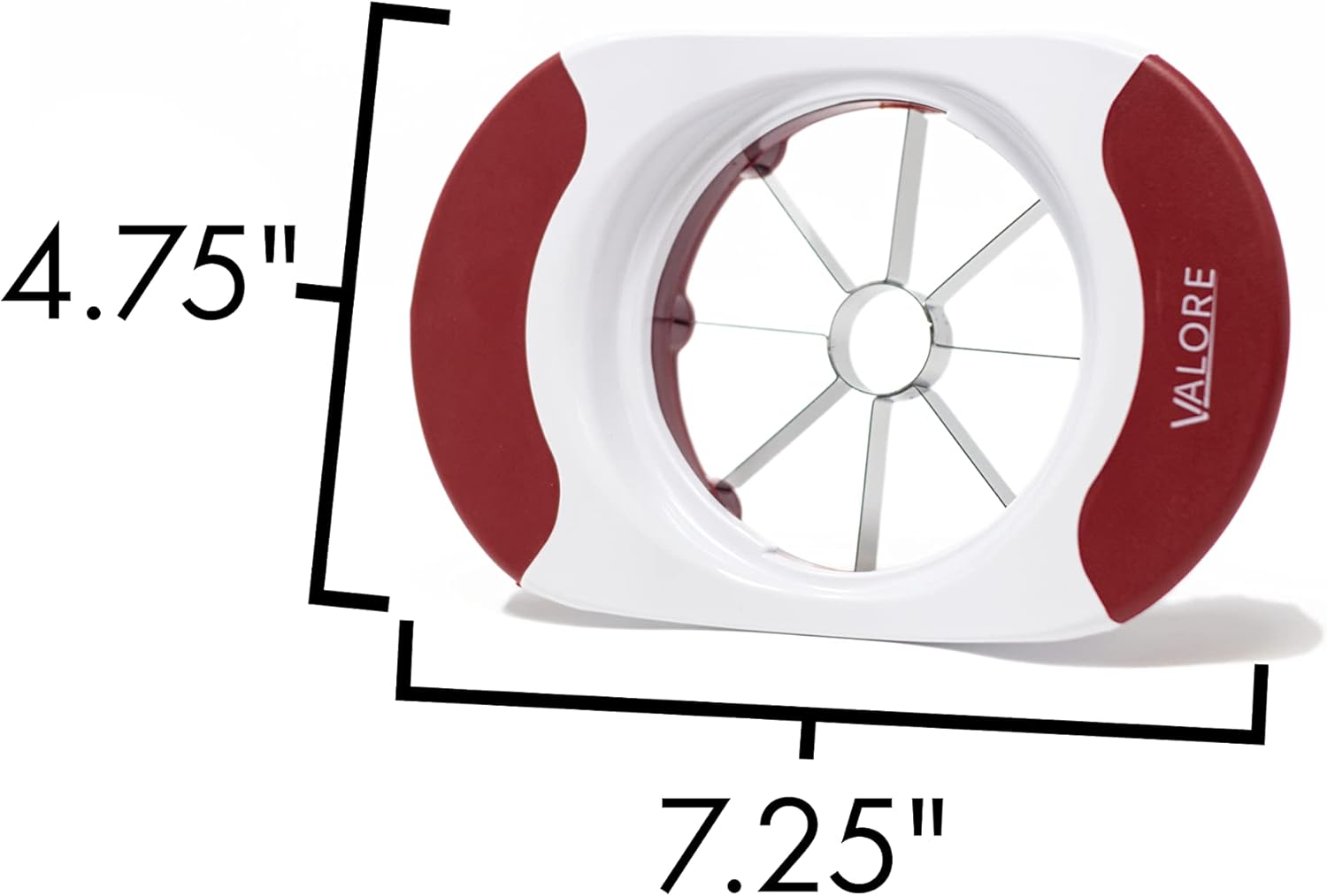 352-3918 Product Image 2