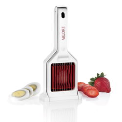 Image of Handy Strawberry Slicer VTF1082