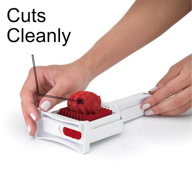 352-3919 Product Image 2