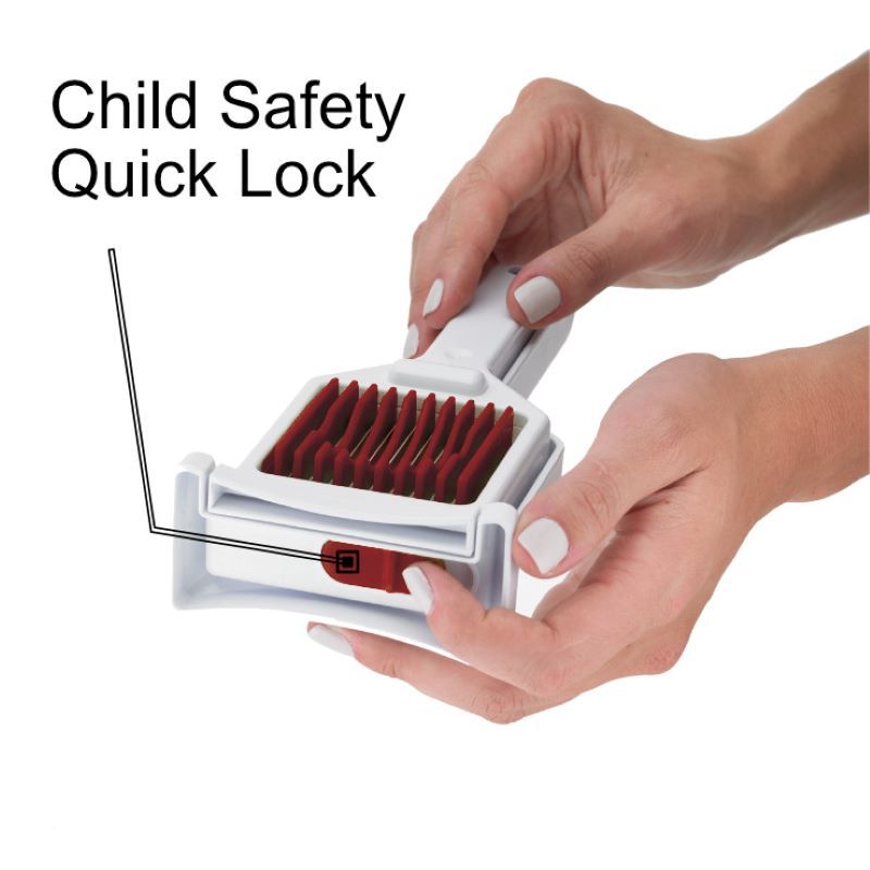 352-3919 Product Image 3