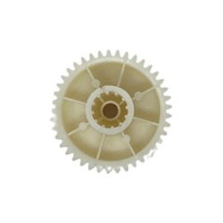 Image of OMRA lead gear for 2700