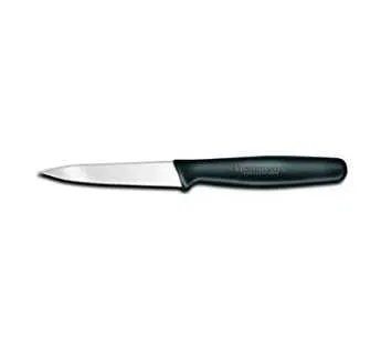 354-0003 Product Image 1