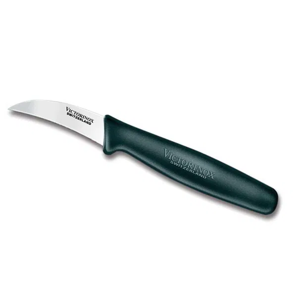 354-0004 Product Image 1