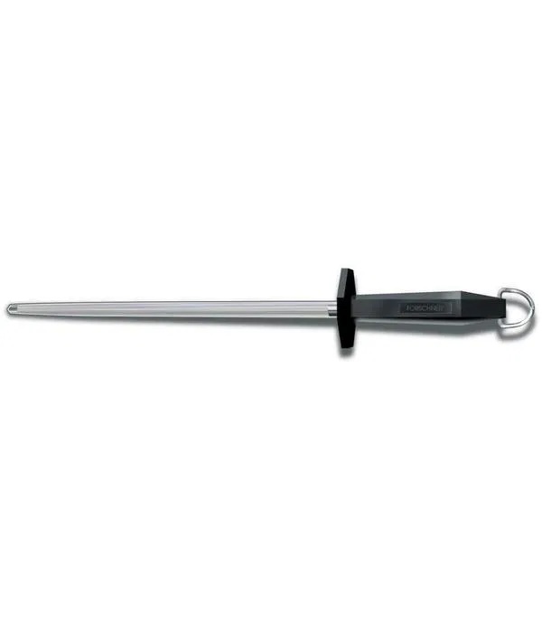 354-0005 Product Image 1