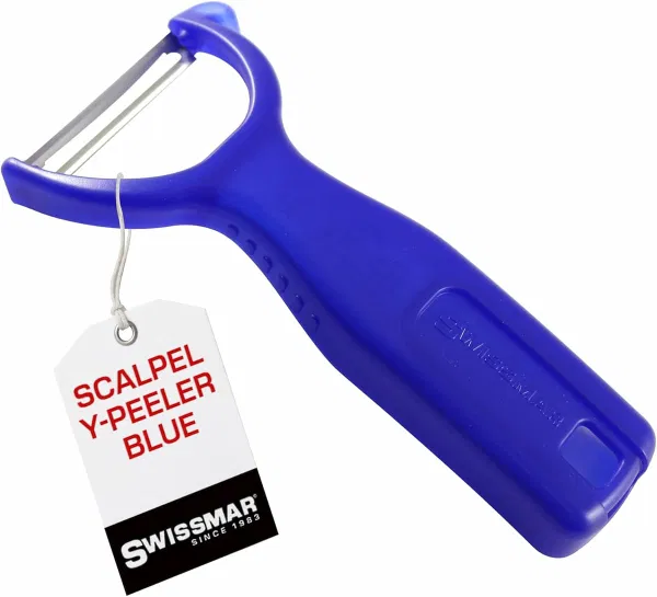 354-0019 Product Image 1