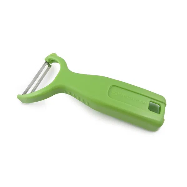 354-0022 Product Image 1
