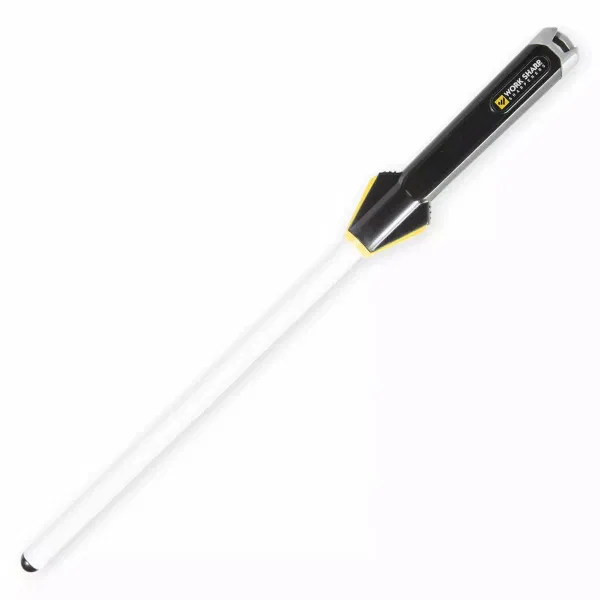 354-0023 Product Image 1