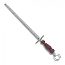 354-0027 Product Image 1
