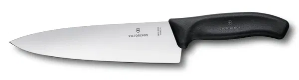 354-0030 Product Image 1