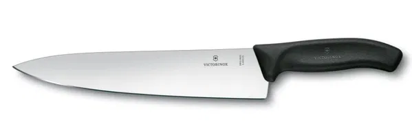 354-0031 Product Image 1