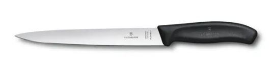 354-0032 Product Image 1