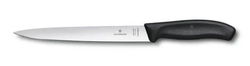 Image of Filleting Knife 8′ Staright Swiss  Classic