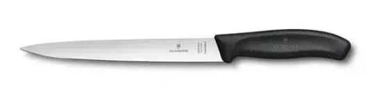 354-0032 Product Image 1