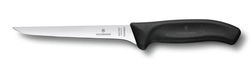 Image of Boning Knife 6′ Straight Swiss Classic