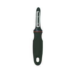 Image of Peeler SS Swivel GRIP EZ Handle