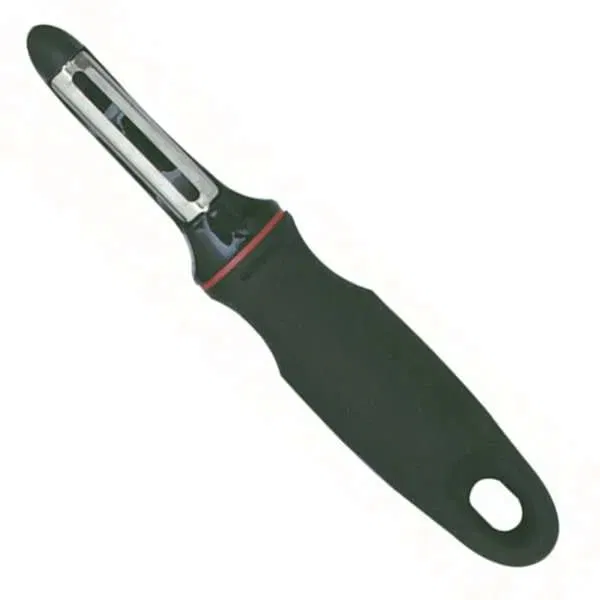 354-0037 Product Image 1