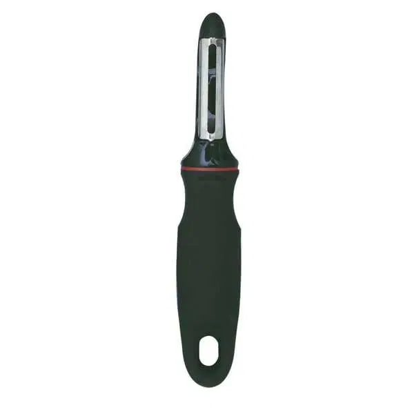 354-0037 Product Image 2