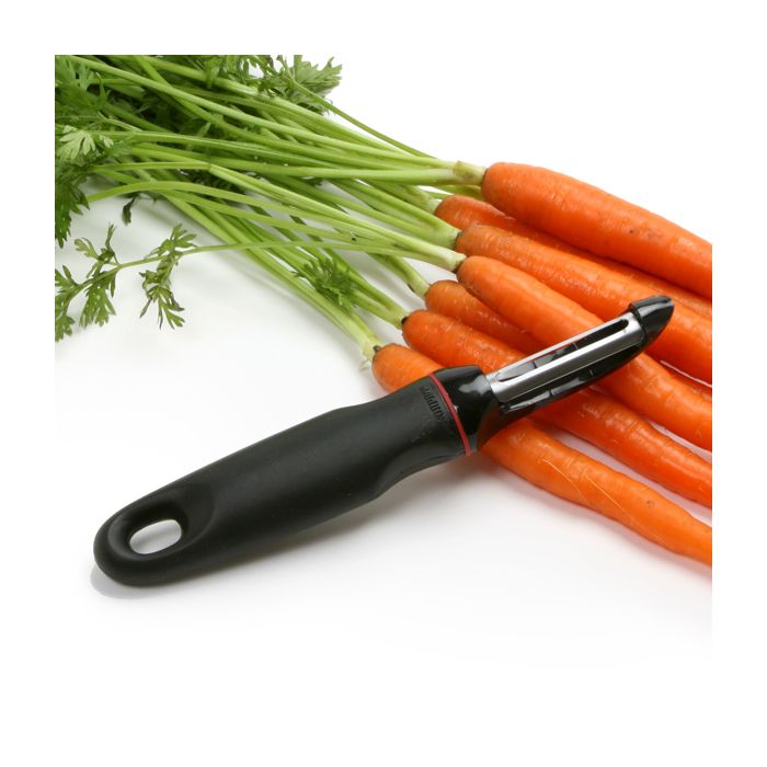 354-0037 Product Image 5