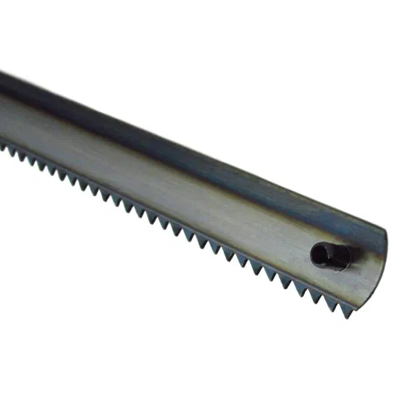 354-0047 Product Image 1