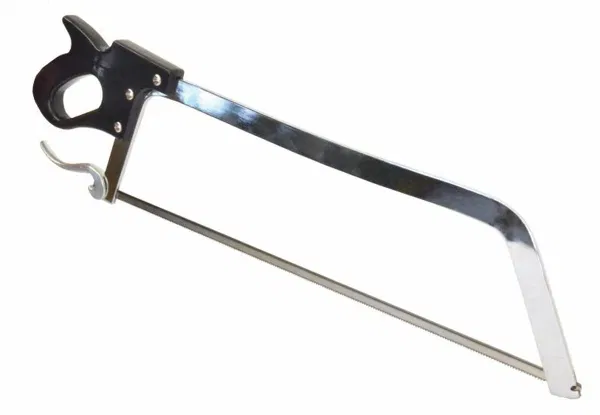 354-0048 Product Image 1