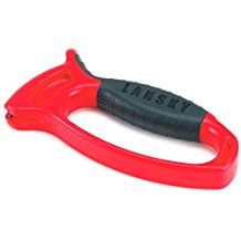 354-0050 Product Image 1