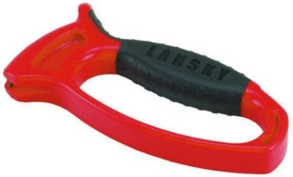 354-0050 Product Image 1