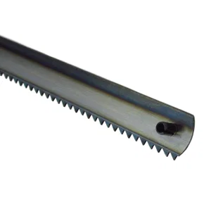 Meat Saw Blade 19"