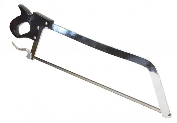 354-0057 Product Image 1
