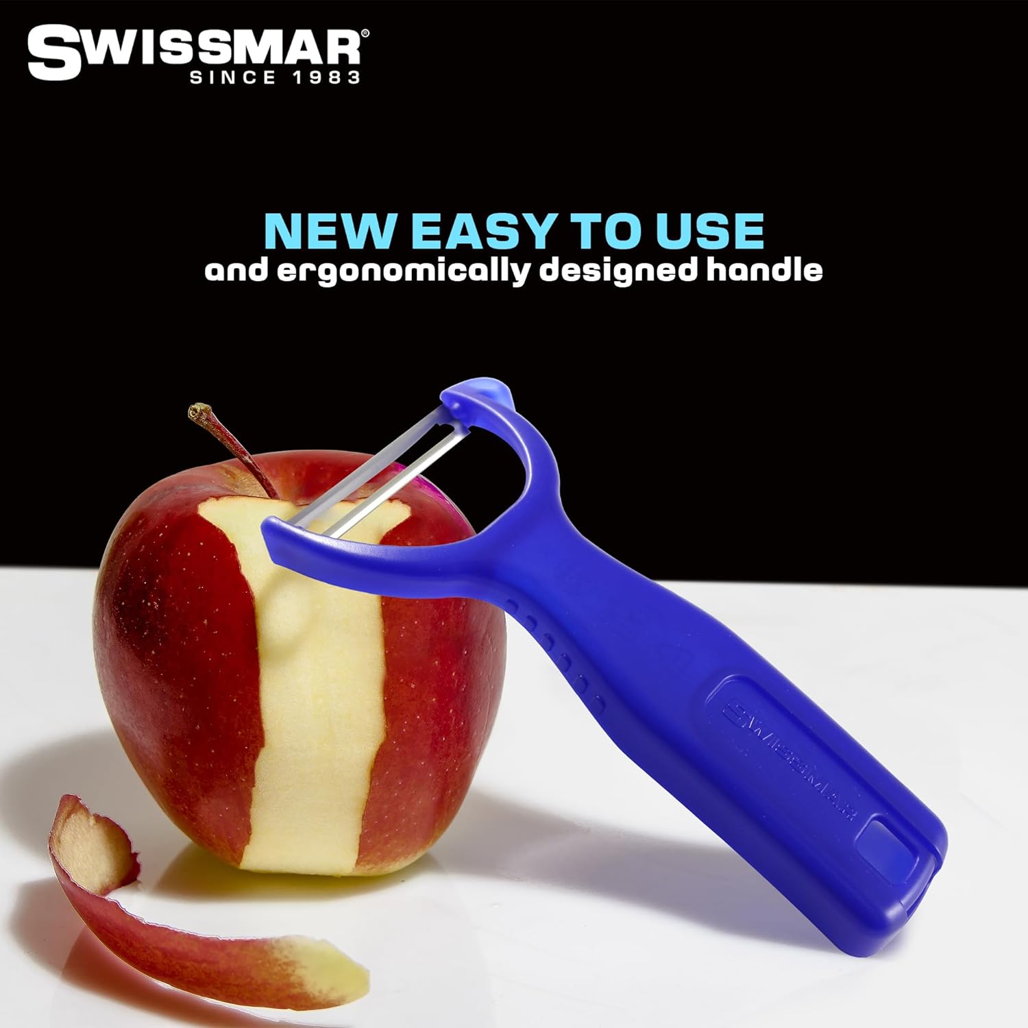 354-0090 Product Image 2