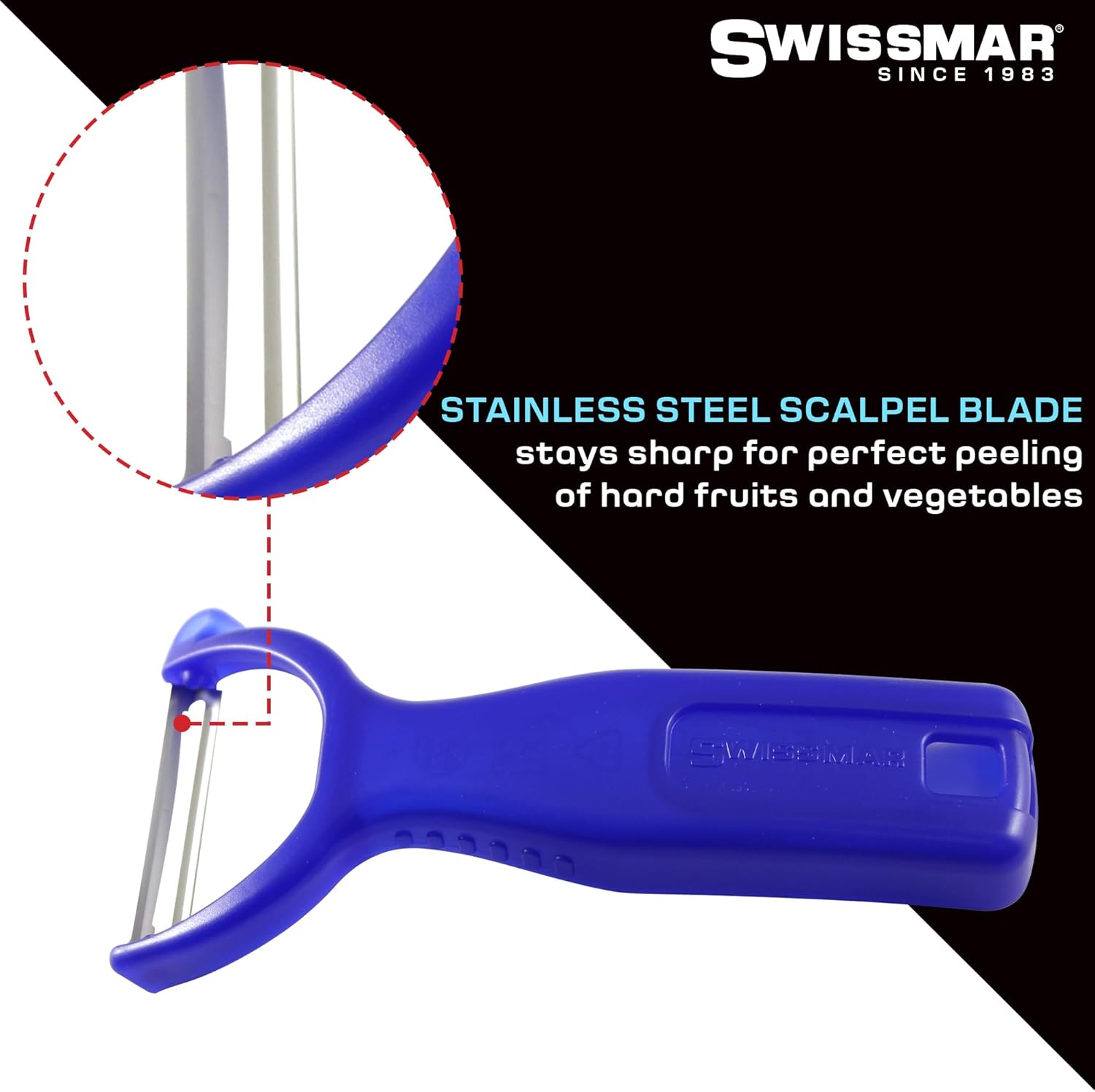 354-0090 Product Image 3