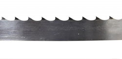 Image of Band Saw Blade 96-inch