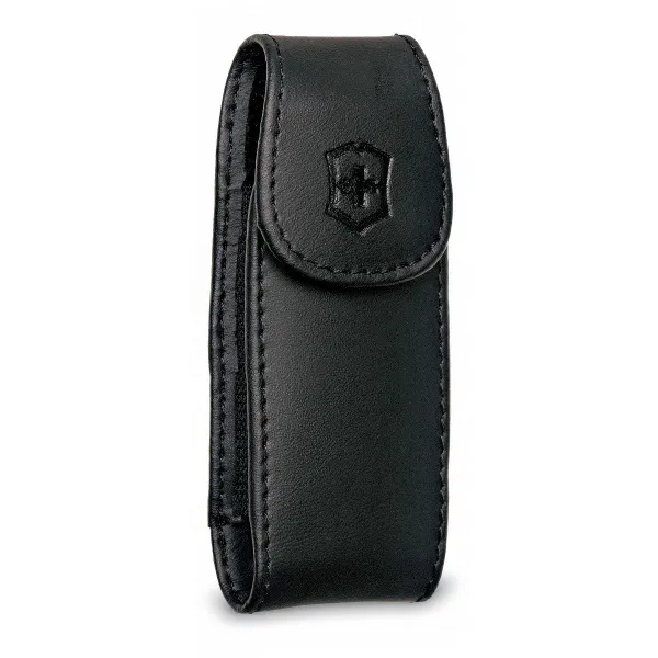 354-0100 Product Image 1