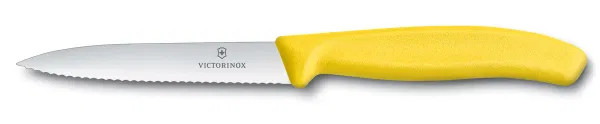 354-0105 Product Image 1
