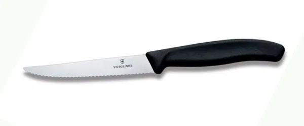 354-0107 Product Image 1