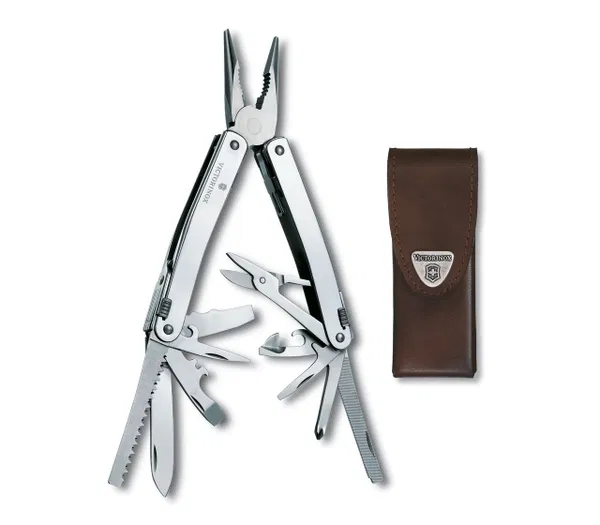 354-0118 Product Image 1
