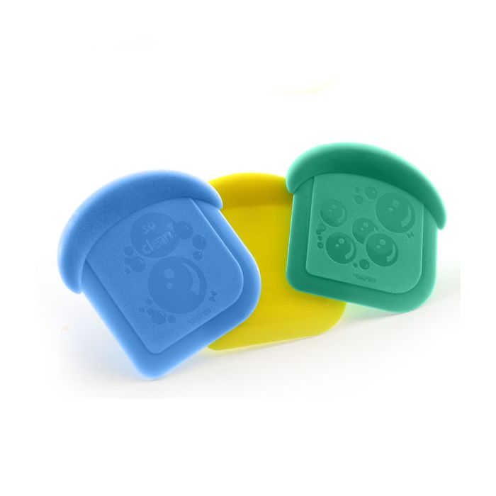 356-0002 Product Image 1