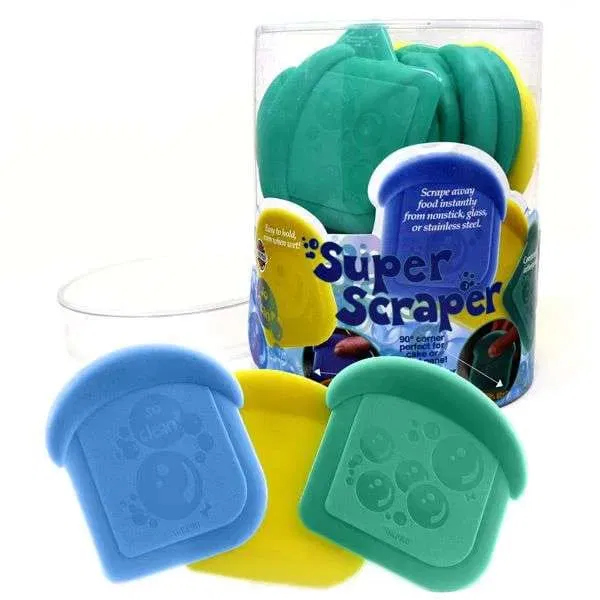 356-0002 Product Image 1