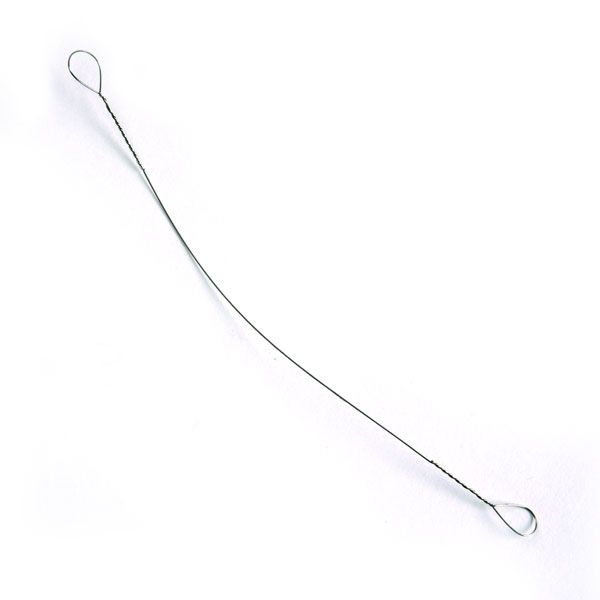 356-0005 Product Image 1